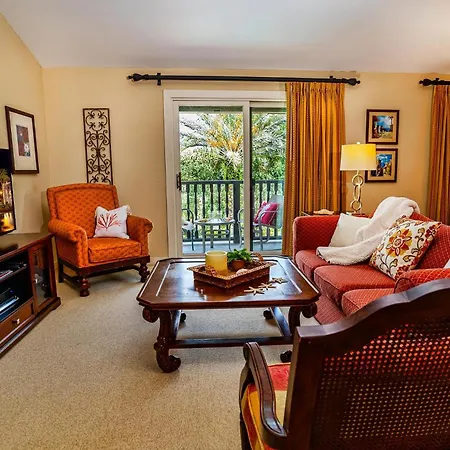 5305-1 Summer Fun In This 1Br At Laterra-Pool View